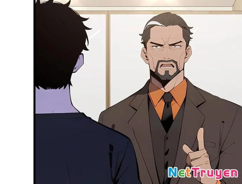 Thần thoại xâm lấn: Ta ở Địa Cầu trảm thần minh Chapter 51 - 31