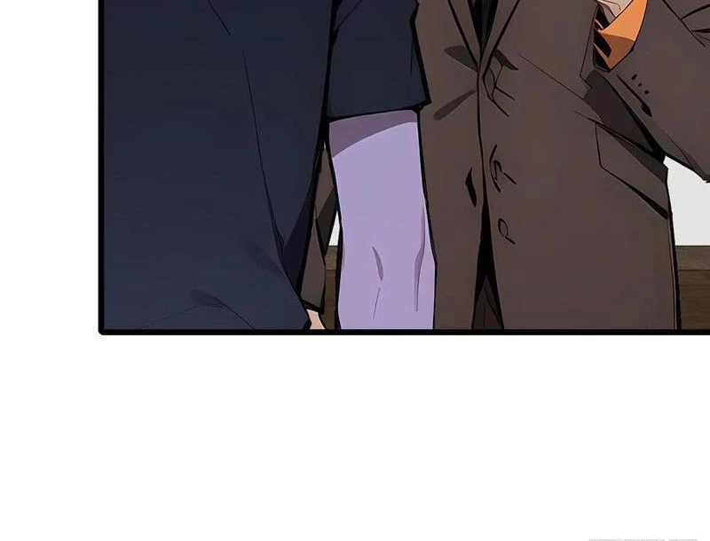 Thần thoại xâm lấn: Ta ở Địa Cầu trảm thần minh Chapter 51 - 32