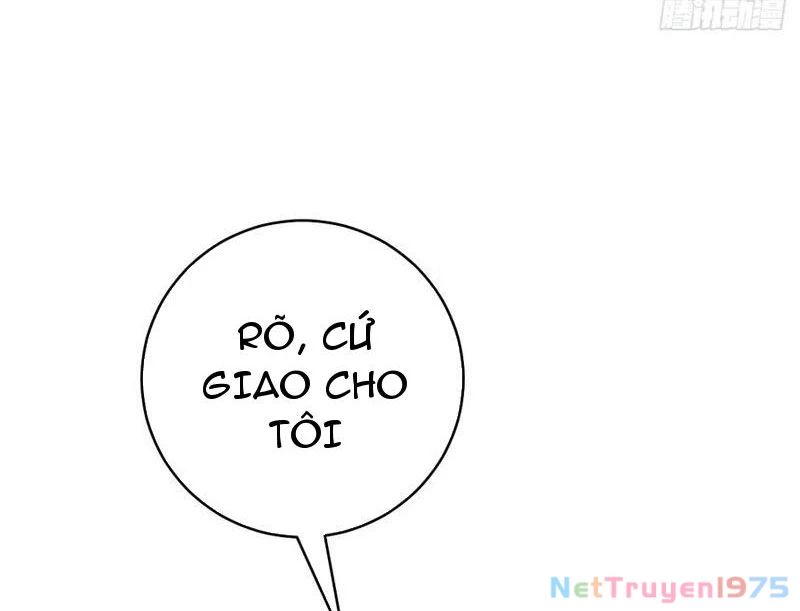 Thần thoại xâm lấn: Ta ở Địa Cầu trảm thần minh Chapter 51 - 33