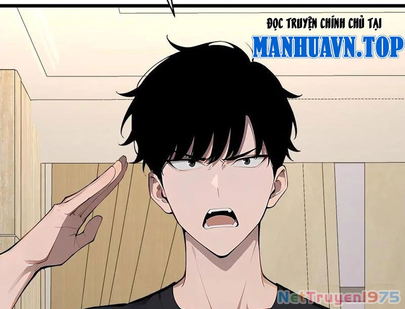 Thần thoại xâm lấn: Ta ở Địa Cầu trảm thần minh Chapter 51 - 34