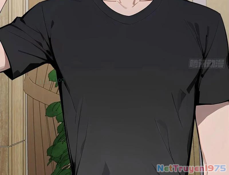 Thần thoại xâm lấn: Ta ở Địa Cầu trảm thần minh Chapter 51 - 35