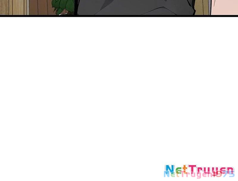 Thần thoại xâm lấn: Ta ở Địa Cầu trảm thần minh Chapter 51 - 36