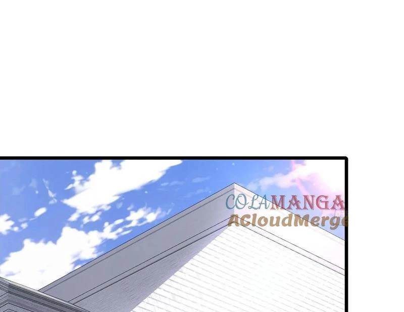 Thần thoại xâm lấn: Ta ở Địa Cầu trảm thần minh Chapter 51 - 37