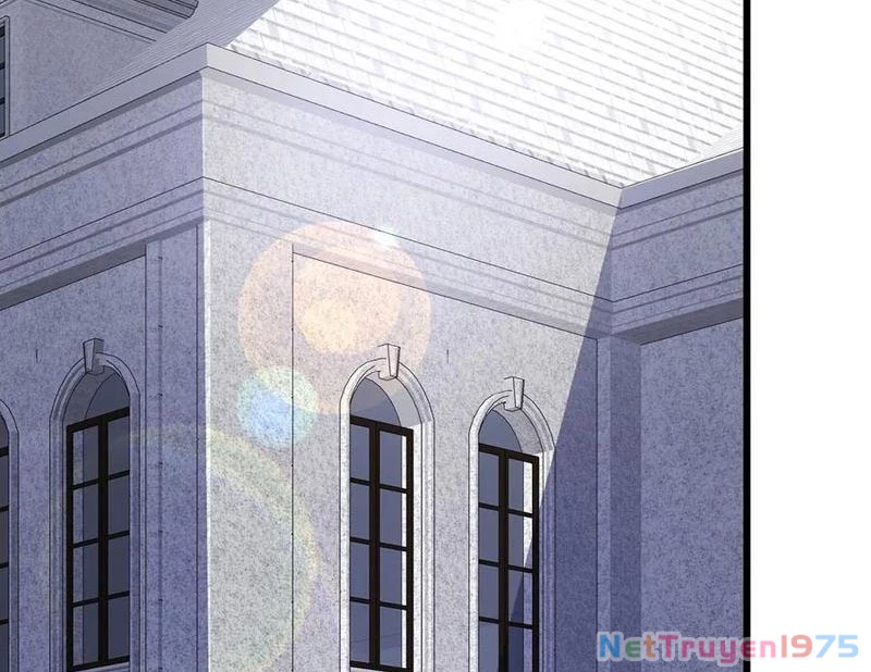 Thần thoại xâm lấn: Ta ở Địa Cầu trảm thần minh Chapter 51 - 38