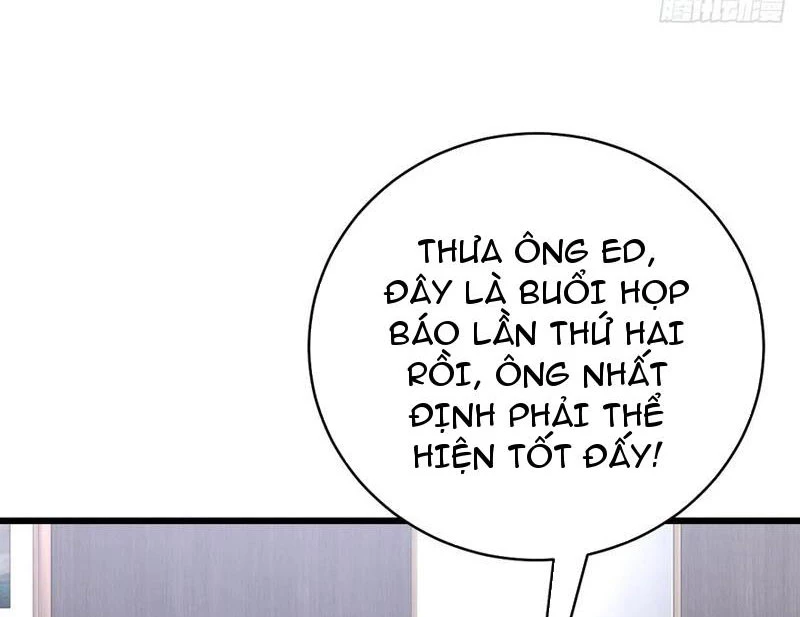 Thần thoại xâm lấn: Ta ở Địa Cầu trảm thần minh Chapter 51 - 40