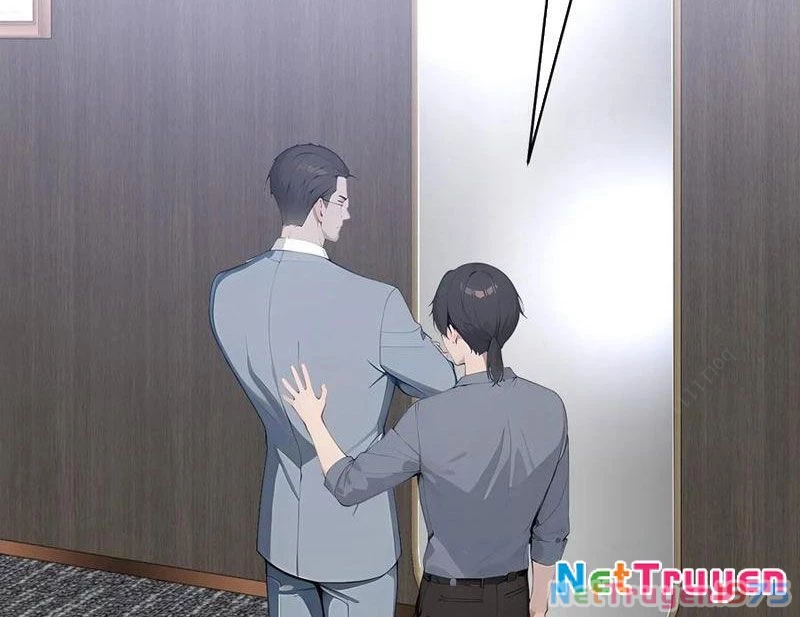 Thần thoại xâm lấn: Ta ở Địa Cầu trảm thần minh Chapter 51 - 41