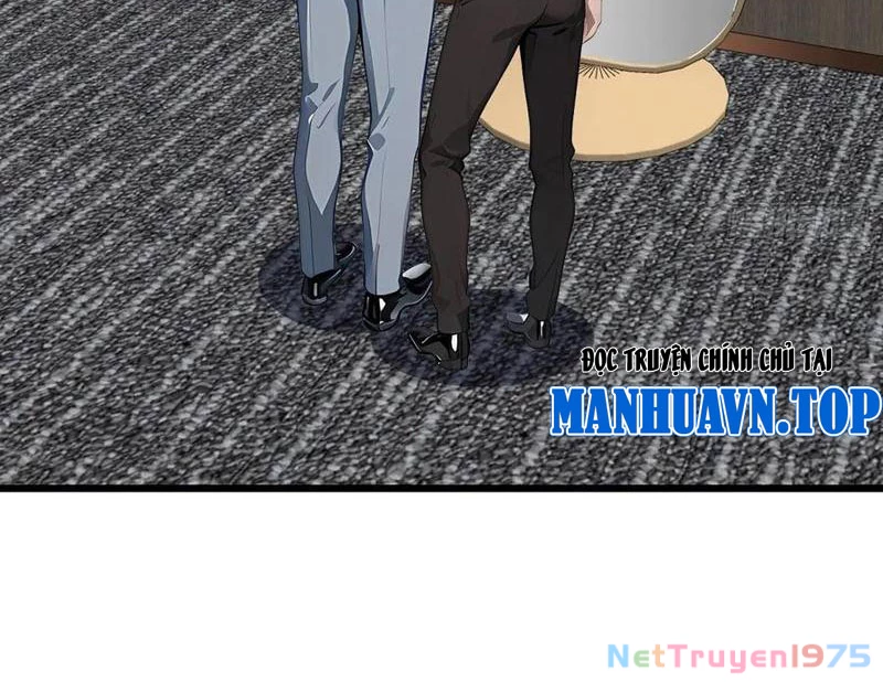 Thần thoại xâm lấn: Ta ở Địa Cầu trảm thần minh Chapter 51 - 42