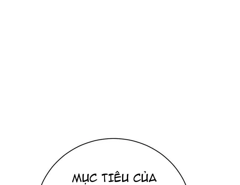 Thần thoại xâm lấn: Ta ở Địa Cầu trảm thần minh Chapter 51 - 43