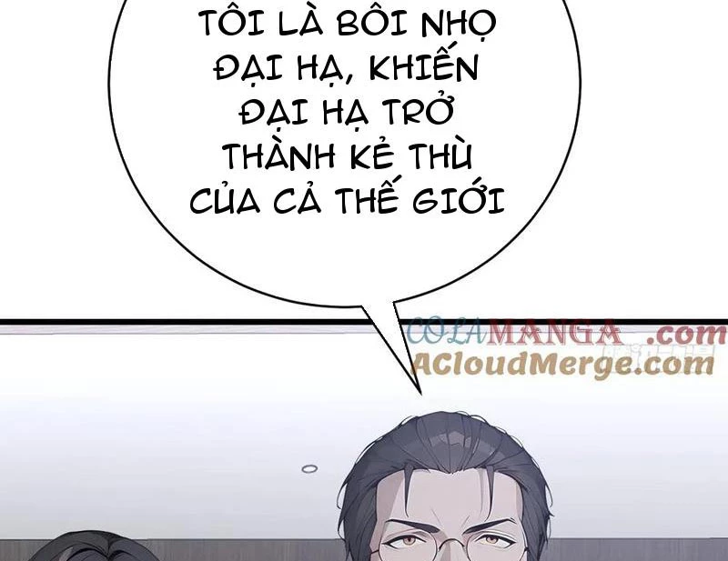 Thần thoại xâm lấn: Ta ở Địa Cầu trảm thần minh Chapter 51 - 44