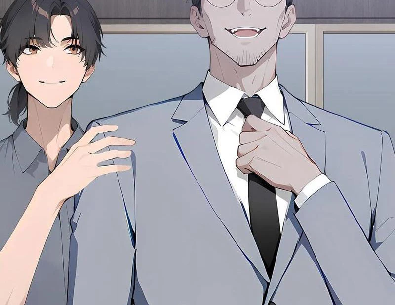 Thần thoại xâm lấn: Ta ở Địa Cầu trảm thần minh Chapter 51 - 45