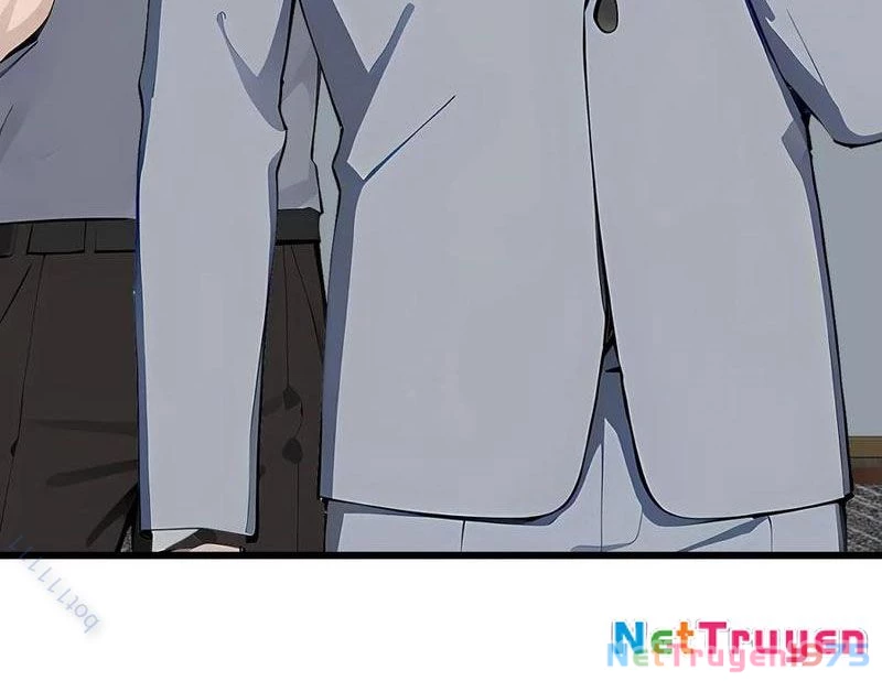 Thần thoại xâm lấn: Ta ở Địa Cầu trảm thần minh Chapter 51 - 46