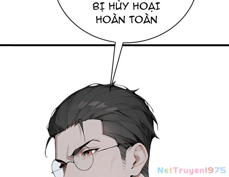 Thần thoại xâm lấn: Ta ở Địa Cầu trảm thần minh Chapter 51 - 49