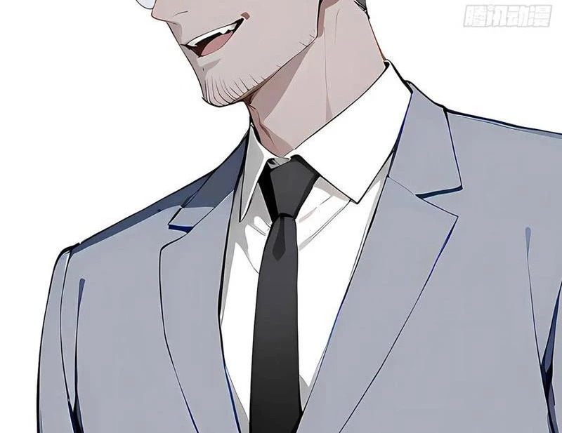 Thần thoại xâm lấn: Ta ở Địa Cầu trảm thần minh Chapter 51 - 50