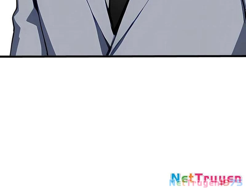 Thần thoại xâm lấn: Ta ở Địa Cầu trảm thần minh Chapter 51 - 51