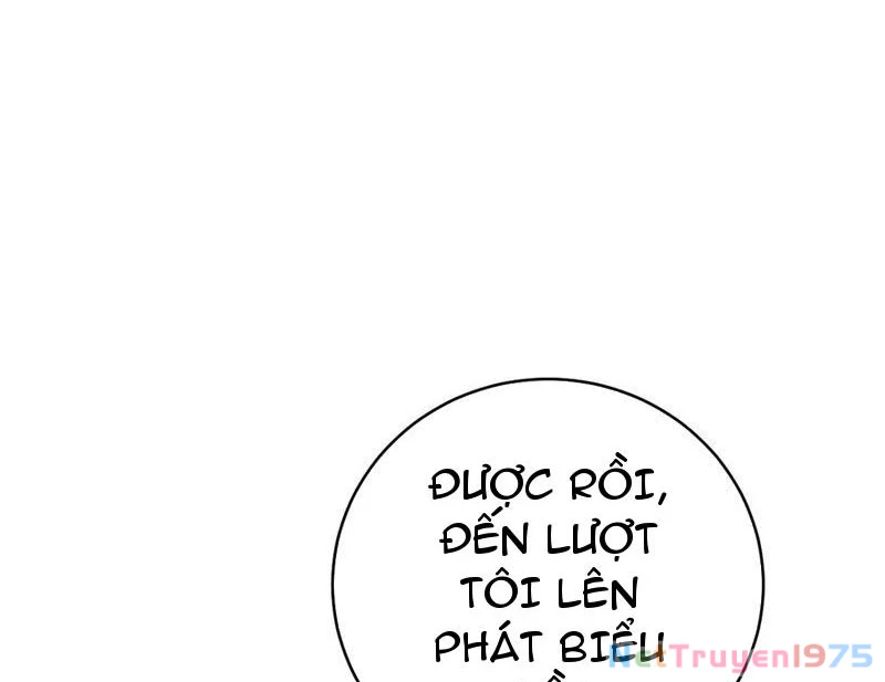 Thần thoại xâm lấn: Ta ở Địa Cầu trảm thần minh Chapter 51 - 52