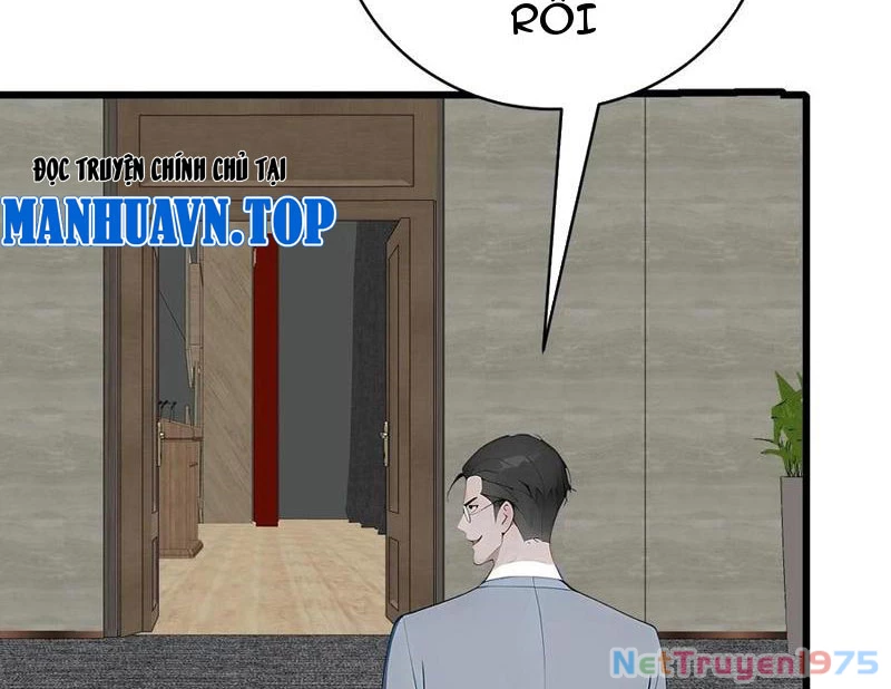 Thần thoại xâm lấn: Ta ở Địa Cầu trảm thần minh Chapter 51 - 53