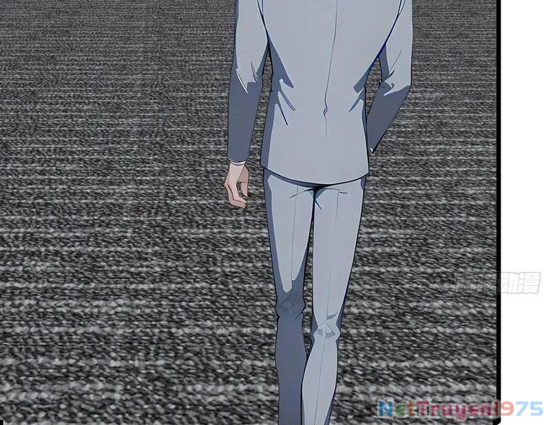 Thần thoại xâm lấn: Ta ở Địa Cầu trảm thần minh Chapter 51 - 54