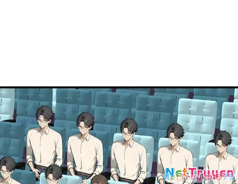 Thần thoại xâm lấn: Ta ở Địa Cầu trảm thần minh Chapter 51 - 56