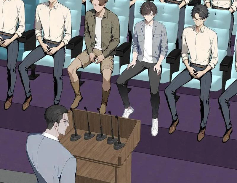 Thần thoại xâm lấn: Ta ở Địa Cầu trảm thần minh Chapter 51 - 57