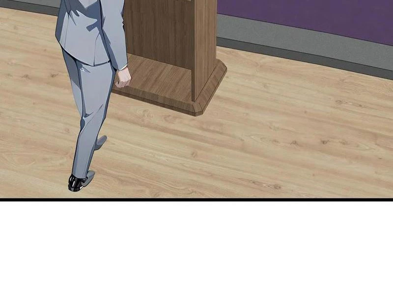 Thần thoại xâm lấn: Ta ở Địa Cầu trảm thần minh Chapter 51 - 58