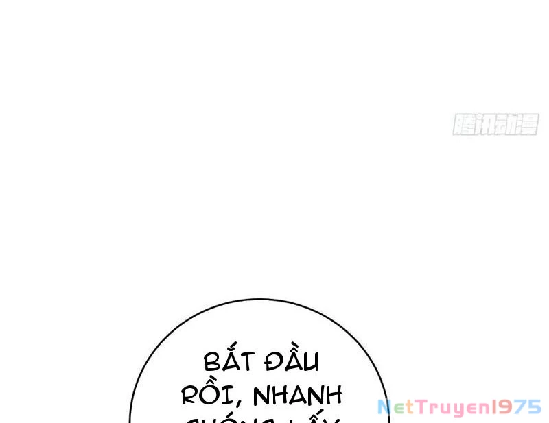 Thần thoại xâm lấn: Ta ở Địa Cầu trảm thần minh Chapter 51 - 59