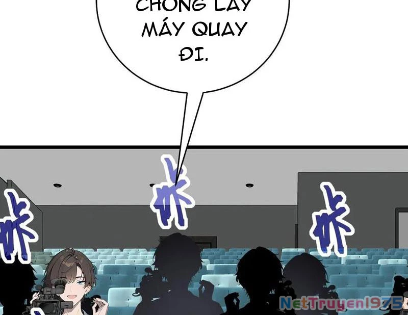 Thần thoại xâm lấn: Ta ở Địa Cầu trảm thần minh Chapter 51 - 60