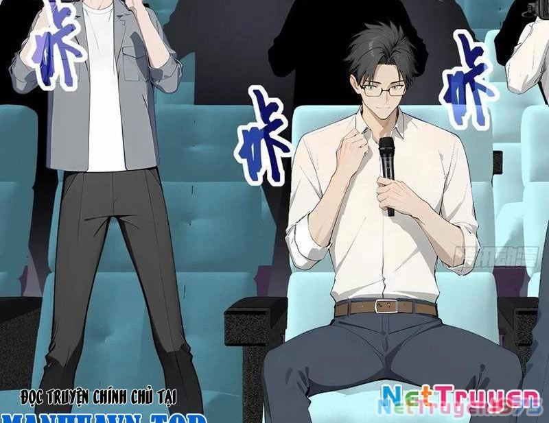 Thần thoại xâm lấn: Ta ở Địa Cầu trảm thần minh Chapter 51 - 61