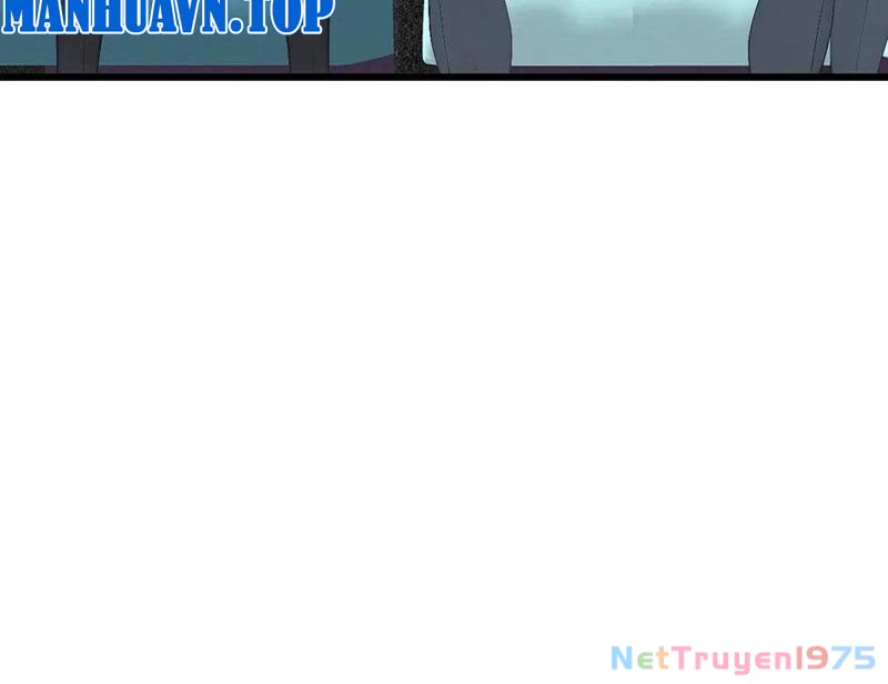 Thần thoại xâm lấn: Ta ở Địa Cầu trảm thần minh Chapter 51 - 62