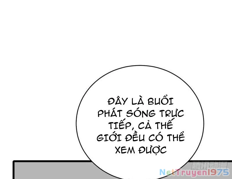 Thần thoại xâm lấn: Ta ở Địa Cầu trảm thần minh Chapter 51 - 63