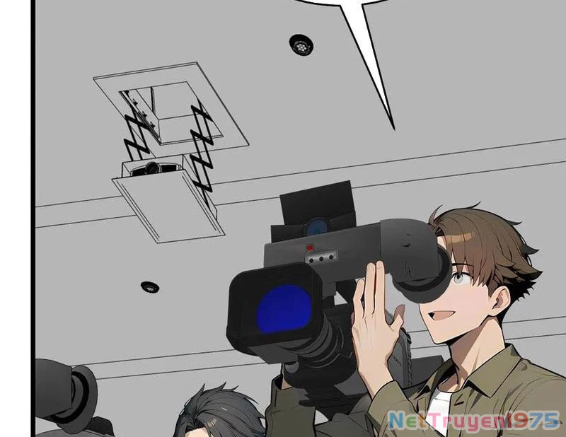 Thần thoại xâm lấn: Ta ở Địa Cầu trảm thần minh Chapter 51 - 64