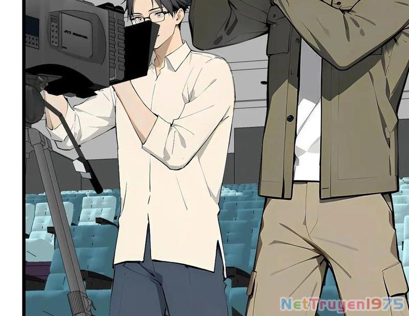 Thần thoại xâm lấn: Ta ở Địa Cầu trảm thần minh Chapter 51 - 65