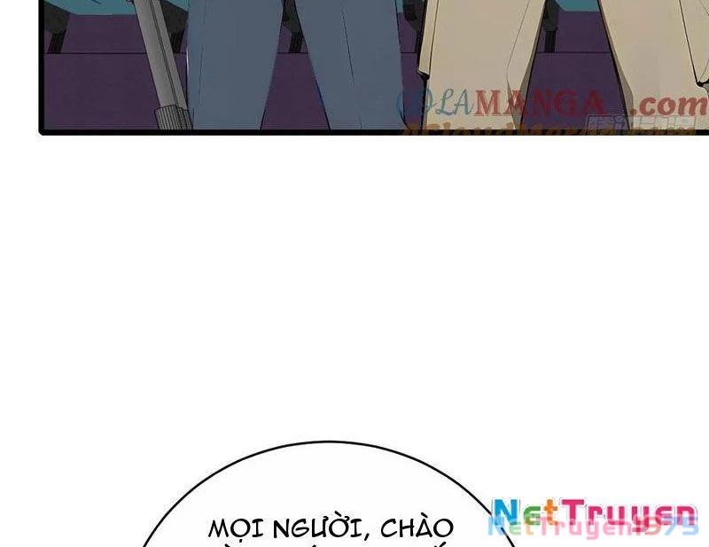 Thần thoại xâm lấn: Ta ở Địa Cầu trảm thần minh Chapter 51 - 66