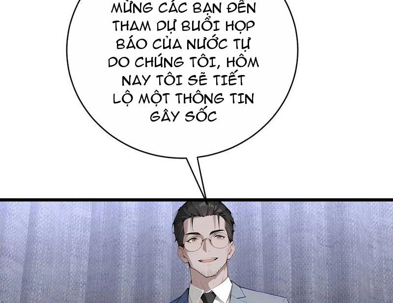 Thần thoại xâm lấn: Ta ở Địa Cầu trảm thần minh Chapter 51 - 67