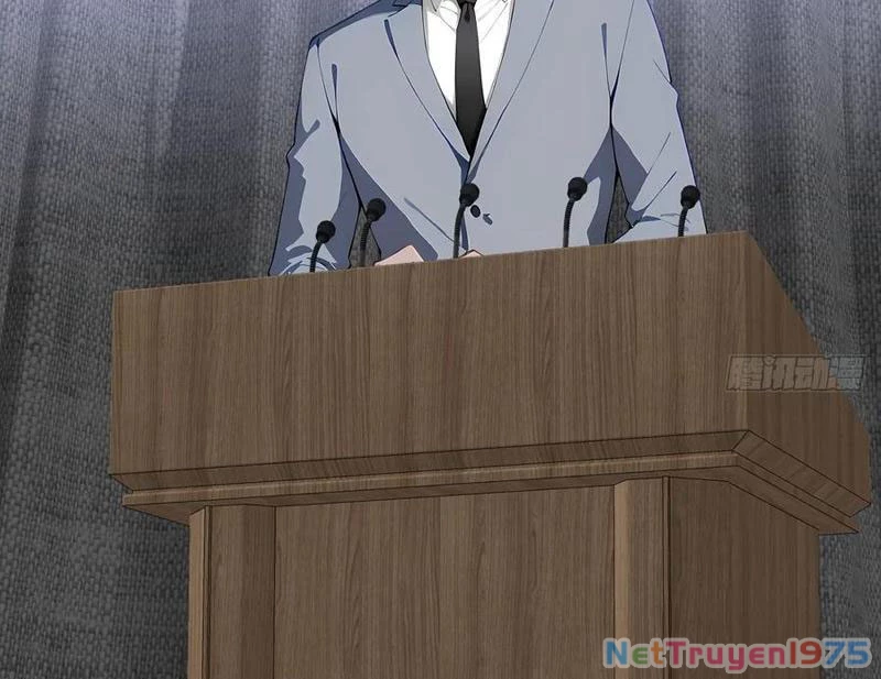 Thần thoại xâm lấn: Ta ở Địa Cầu trảm thần minh Chapter 51 - 68