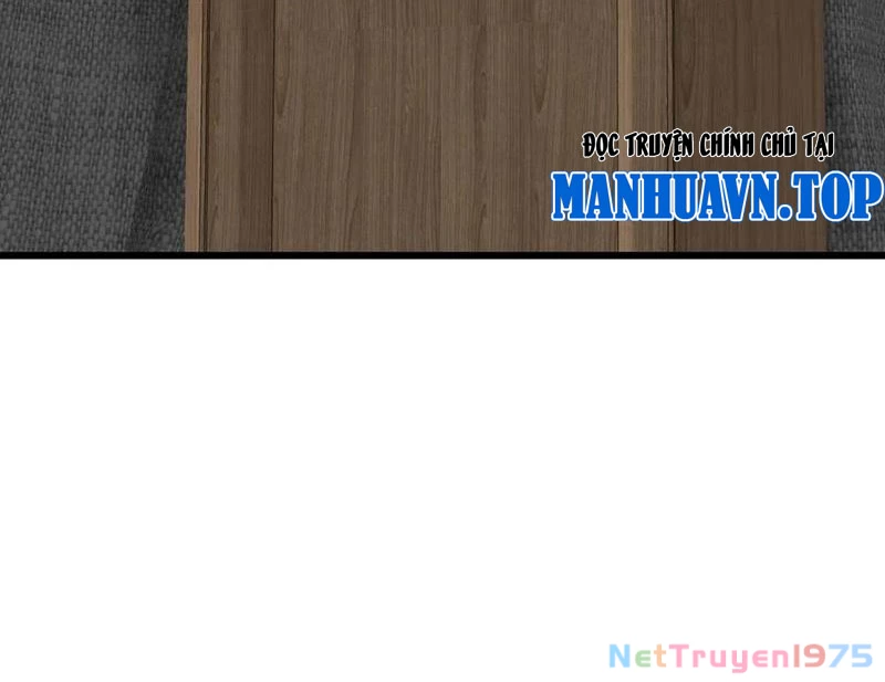 Thần thoại xâm lấn: Ta ở Địa Cầu trảm thần minh Chapter 51 - 69