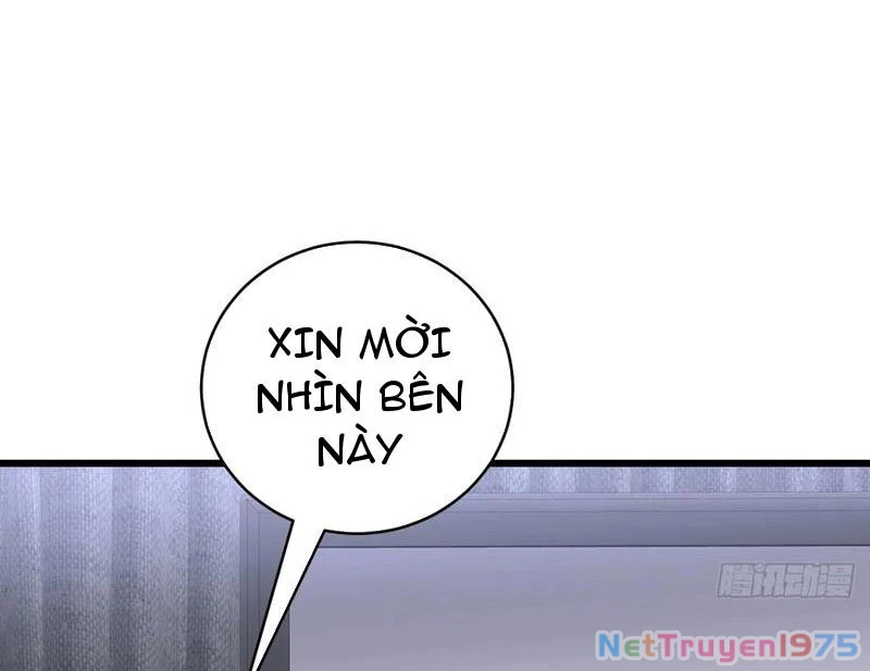 Thần thoại xâm lấn: Ta ở Địa Cầu trảm thần minh Chapter 51 - 70