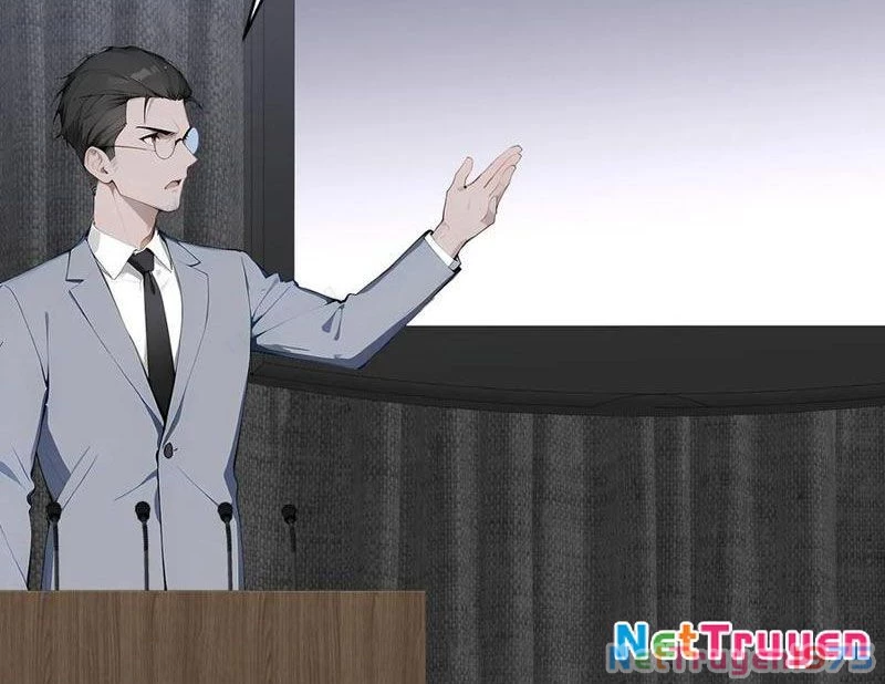 Thần thoại xâm lấn: Ta ở Địa Cầu trảm thần minh Chapter 51 - 71