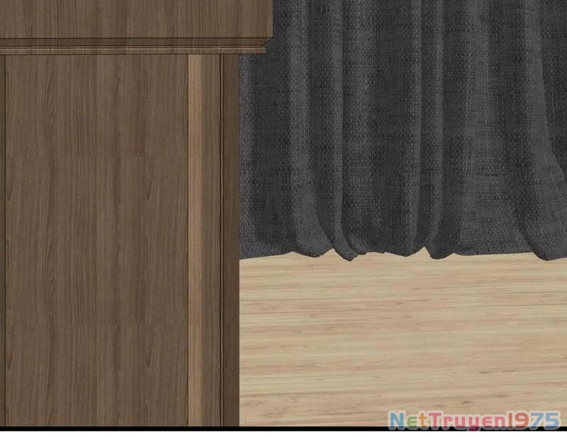 Thần thoại xâm lấn: Ta ở Địa Cầu trảm thần minh Chapter 51 - 72