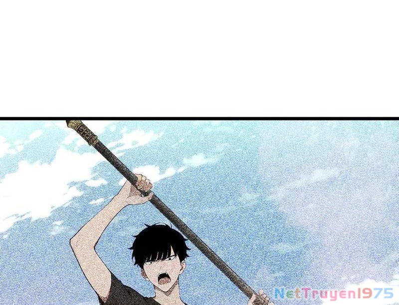 Thần thoại xâm lấn: Ta ở Địa Cầu trảm thần minh Chapter 51 - 74