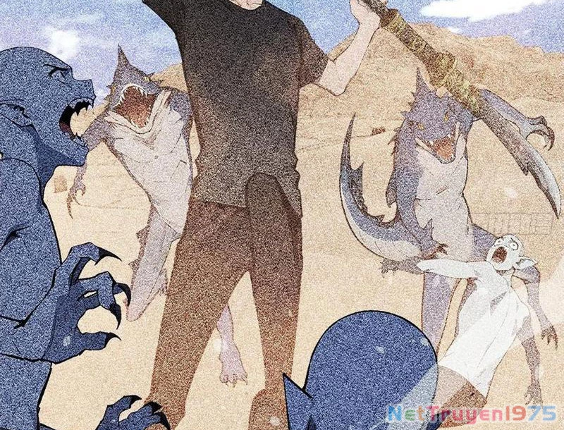 Thần thoại xâm lấn: Ta ở Địa Cầu trảm thần minh Chapter 51 - 75