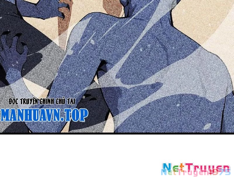 Thần thoại xâm lấn: Ta ở Địa Cầu trảm thần minh Chapter 51 - 76