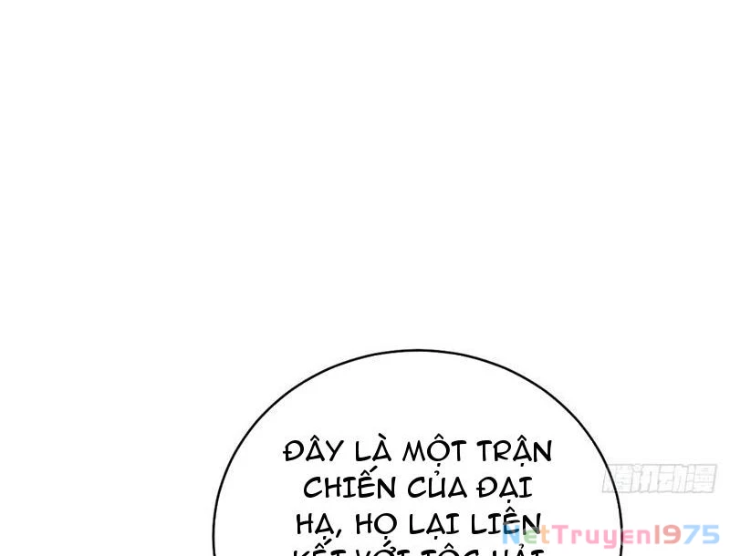 Thần thoại xâm lấn: Ta ở Địa Cầu trảm thần minh Chapter 51 - 77