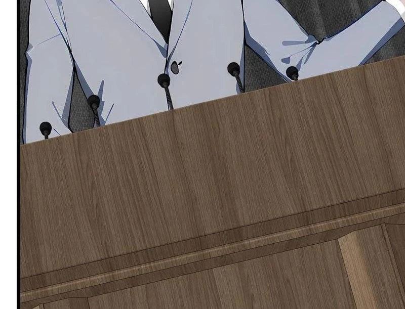 Thần thoại xâm lấn: Ta ở Địa Cầu trảm thần minh Chapter 51 - 79