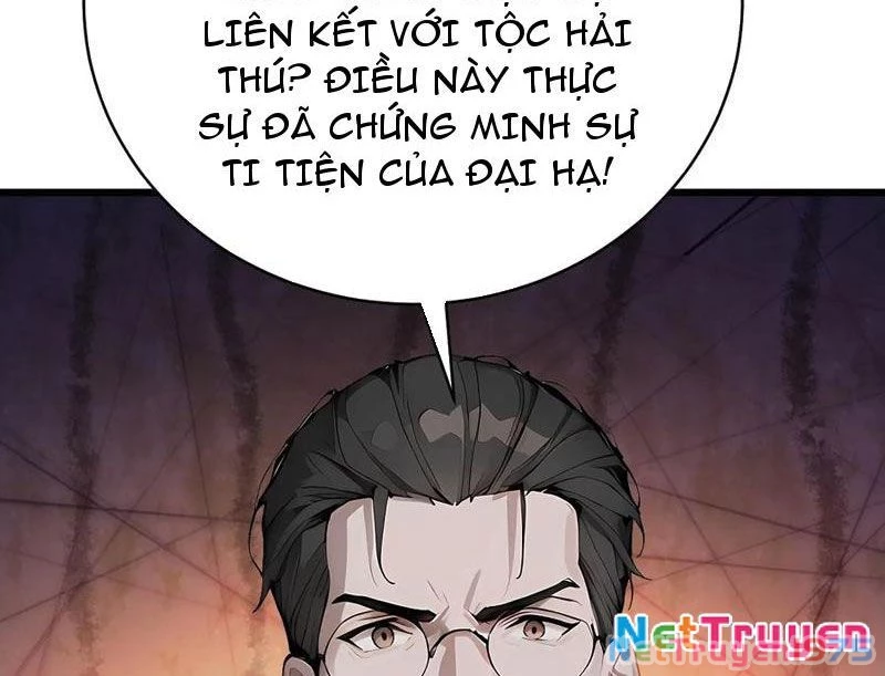 Thần thoại xâm lấn: Ta ở Địa Cầu trảm thần minh Chapter 51 - 81
