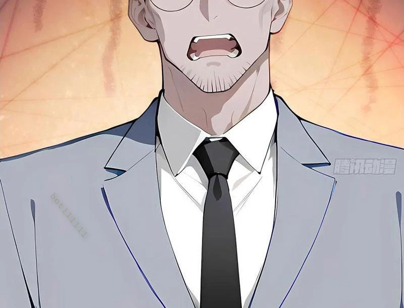 Thần thoại xâm lấn: Ta ở Địa Cầu trảm thần minh Chapter 51 - 82