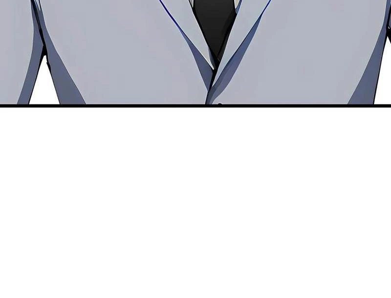 Thần thoại xâm lấn: Ta ở Địa Cầu trảm thần minh Chapter 51 - 83