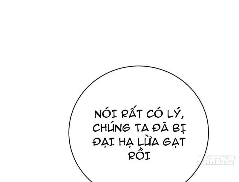 Thần thoại xâm lấn: Ta ở Địa Cầu trảm thần minh Chapter 51 - 84