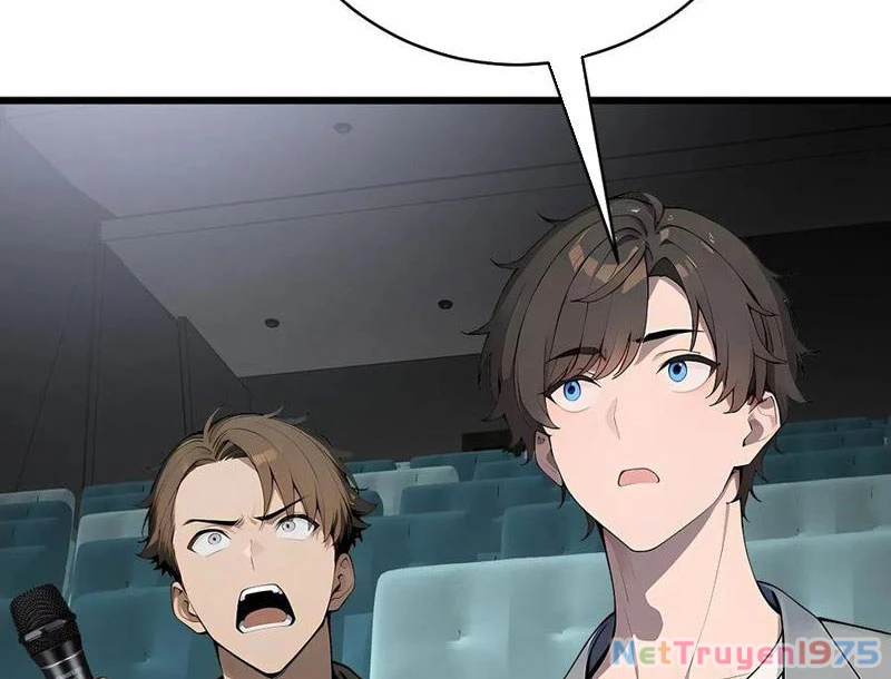 Thần thoại xâm lấn: Ta ở Địa Cầu trảm thần minh Chapter 51 - 85