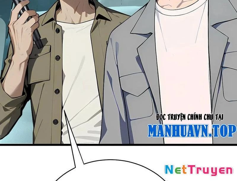 Thần thoại xâm lấn: Ta ở Địa Cầu trảm thần minh Chapter 51 - 86