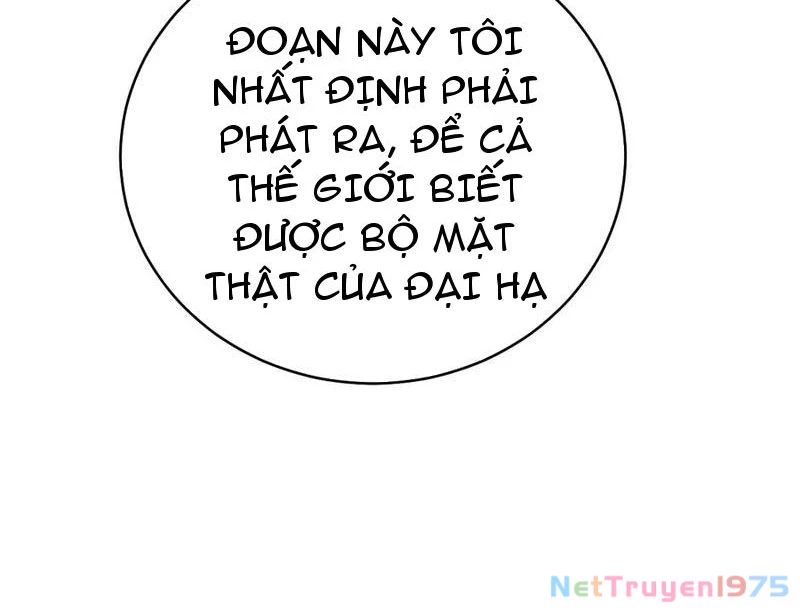Thần thoại xâm lấn: Ta ở Địa Cầu trảm thần minh Chapter 51 - 87